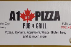 A1PizzaPubGrill-scaled
