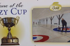 IzzyCup-scaled