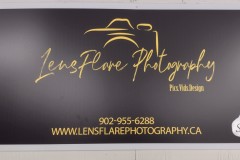 LesFlarePhotography