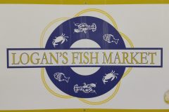 LogansFishMarket-scaled
