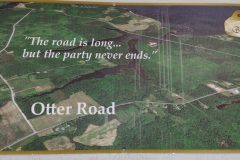 OtterRoad-scaled