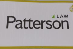 PattersonLaw-scaled