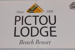 PictouLodge-scaled