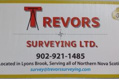 TrevorsSurveying-scaled