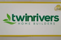 TwinRivers-scaled