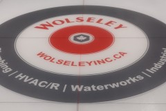 Wolseley