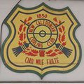 Pictou Curling Centre