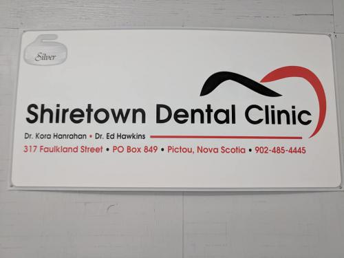Shiretown Dental Clinic